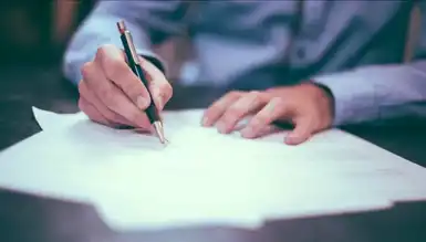 2024'te 115 Bin Şirket Kuruldu, Kapananlar Arttı