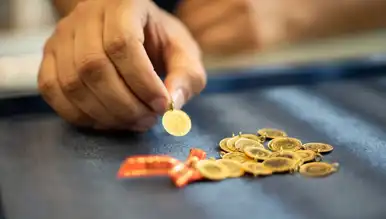 27 Kasım 2024 Altın Fiyatları: Güncel Durum