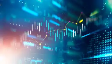 Küresel Ekonomide Belirsizlik: Merkez Bankaları ve Jeopolitik Riskler