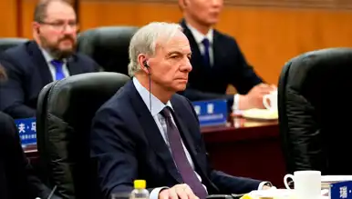 Dalio: ABD, Resesyondan Daha Kötü Bir Durumla Karşı Karşıya!