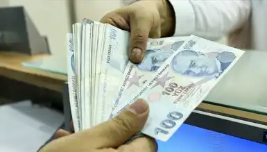 Aile Destek Ödemeleri Ne Zaman Bitiyor? 2025'te Devam Edecek mi?