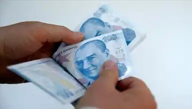Asgari Ücret Görüşmeleri Aralıkta Başlıyor