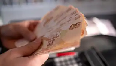 Asgari Ücret Komisyonu Toplanıyor: 10 Aralık Kritik Tarih