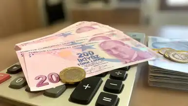 Asgari Ücret Müzakereleri Başlıyor: Ortada Gezen Rakamlar Yetersiz!