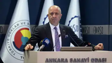 Asgari Ücret ve Enflasyon: Yeni Tartışmalar