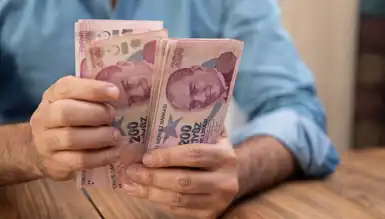 Asgari Ücret Zam Fırtınası: İş Dünyası Endişeli!