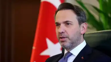 Bayraktar: Elektrik Dağıtımında Devrim 2025'te!