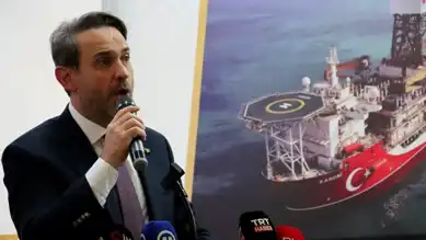 Bayraktar: TTK'ye Yeni İşçi Alımı!