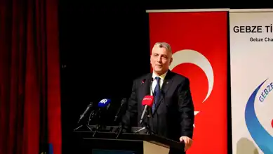 Bolat: Cari Açıkta Olağanüstü İyileşme!