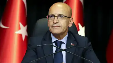 Şimşek: En Zorlu Dönemi Geride Bıraktık
