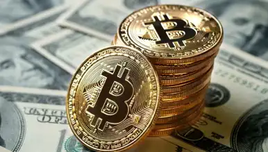Bitcoin 93 Bin Doların Altında! Düşüş Devam Ediyor