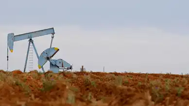 Brent Petrol 67 Dolara Yaklaştı