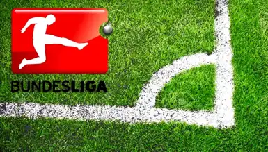 Bundesliga'da Rekor Gelir: 5,87 Milyar Euro!