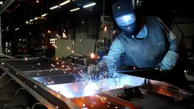 Haziran'da Ücretli Çalışan Sayısı 15,9 Milyona Ulaştı