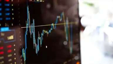 Devalüasyon: Neler Oluyor, Etkileri Neler?