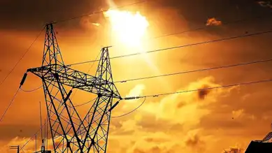 EPDK, Elektrik Piyasası Hizmet Bedellerini Güncelledi