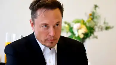 Elon Musk'ın Şirketleri İtibar Kaybediyor!