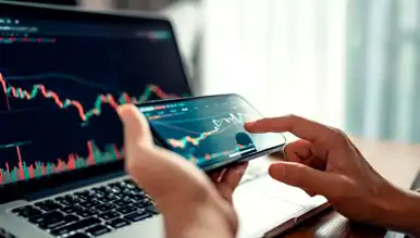 Ethereum Endişeleri Kripto Piyasalarını Sarsıyor
