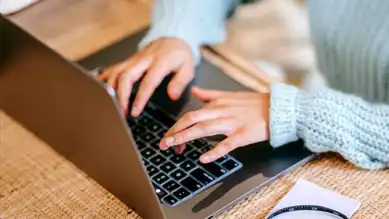 Esnaflar İSG Eğitimini Online Alacak