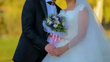 Evlilik Kredisi'yle Mobilya ve Züccaciyede Heyecan!