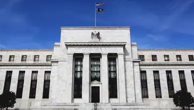 Merkez Bankası, Faizleri Kademeli Olarak Düşürüyor