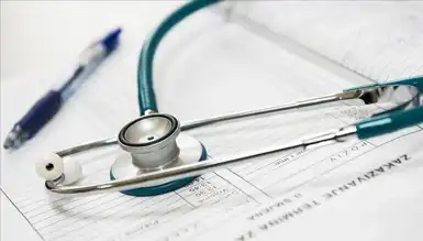 GSS Borçları Silinebilir: Yeni Destek Yolda!