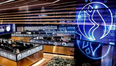 Haftalık Borsa Raporu: Yükseliş ve Düşüşler