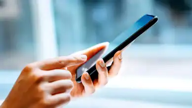 Her 3 Mobil Cihazdan 1'i Yerli Üretim