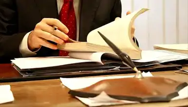 Torba Yasada TMSF'nin Şirketlere Kayyum Atama Yetkisi Yeniden