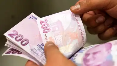 Kamu İşçisine Yeni Zam Teklifi: Yüzde 17-10