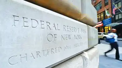 Fed Kararı, Küresel Piyasaları Bekletiyor