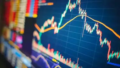 Enflasyon Piyasaları Sarsıyor: Fed'in Kararı Ne Olacak?