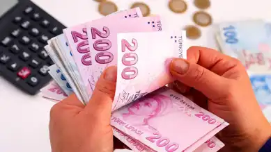 Kurumlar Vergisi Beyannamesi Son Gün: Yarın!