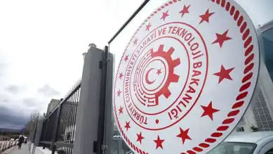 Ölçü Aletleri Muayene Ücretleri Belli Oldu