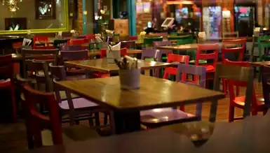 Restoran Fiyatları Şeffaflaşıyor!