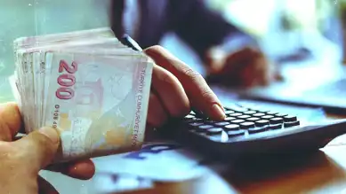 Memur ve Emekli Zam Oranları Belli Oldu