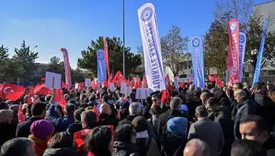 Memurlar Refah Payı İstiyor! Zam Talebi Yükseliyor