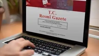 Merkez Bankası Yeni Fintek Şirketine Lisans Verdi