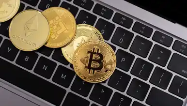İngiltere'de Yeni Kripto Düzenlemeleri