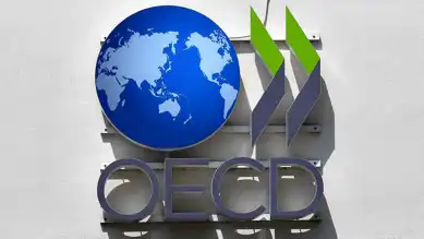 OECD: Küresel Borç Piyasaları Tehlikede!
