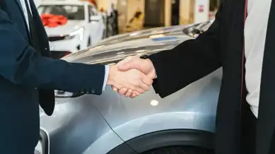 ÖTV Muafiyetinde Yeni Düzenleme