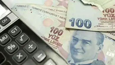 Vergi Affı ve Yeniden Yapılandırma İddiaları Yalanlandı