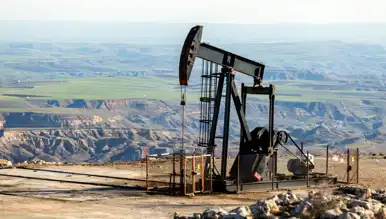 Ülke, Petrol Üretiminin Büyük Bir Bölümünü İndirimli Satıyor