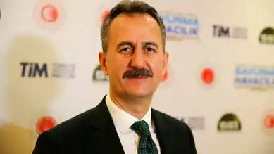 Ocak Ayında Savunma Sanayii 1 Milyar Dolarlık Sözleşme İmzaladı