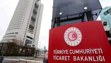 Sosyal Medya Etkileyicileri İçin Hukuk Eğitimi Başlıyor