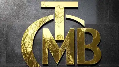 TCMB: Makro Finansal İstikrar Adımı