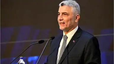 Türkiye Ekonomisi 19. Çeyrek Büyüme Başarısını Gösterdi