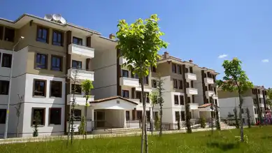 TOKİ, 508 Taşınmazı Açık Artırmayla Satıyor!
