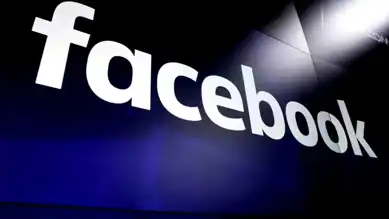 Instagram'a Rekor Ceza: 11.5 Milyon TL!