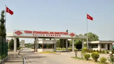 161 Personel Alımı: TSE'den Önemli İşe Alım Duyurusu!